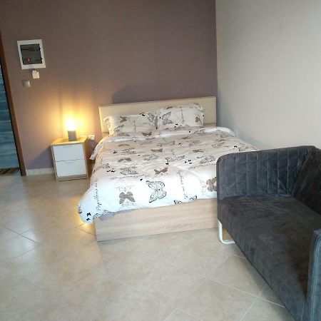 Paidon Studio أثينا المظهر الخارجي الصورة